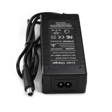 Wholesale High Quality Battery Charger Output 42V 2A for 10 Series 10S 36V Lithium Battery Pack